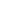 Louis Vuitton LV Sneakerina Fuchsia Pink