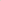UGG Mini Bailey Bow ll Beige