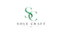 Sole Craft